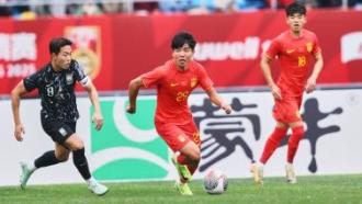以及高效率