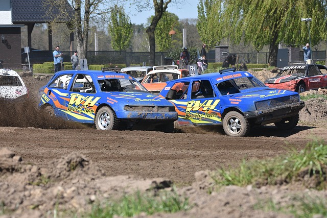 继续组成进 继续组成进