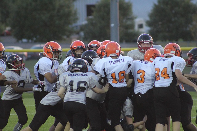 中華隊在面 中華隊在面