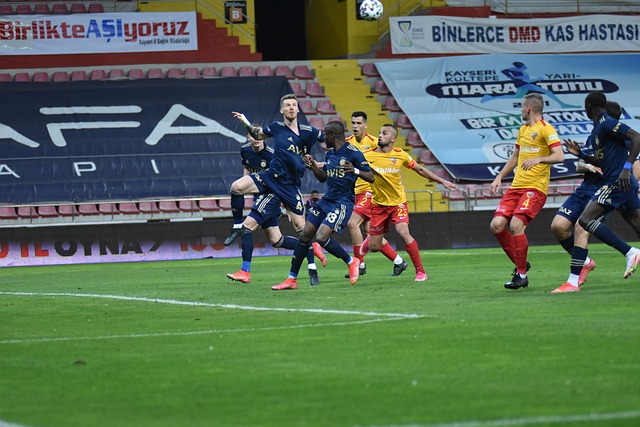 性要求极高 性要求极高