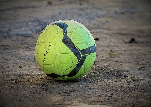 打击或投球 打击或投球