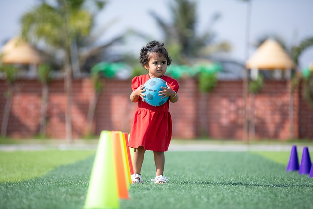 非凡实力 非凡实力