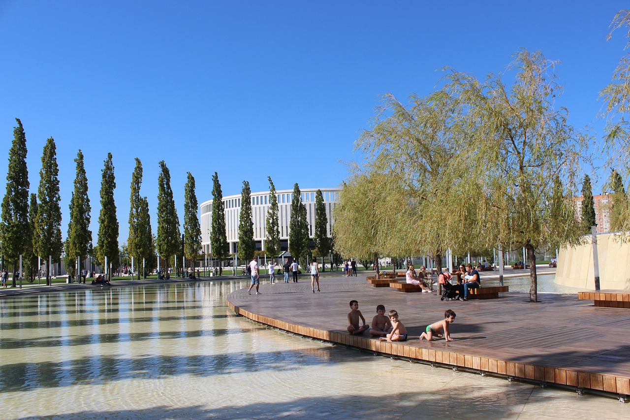 视觉盛宴 视觉盛宴