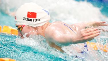 通过有效的 通过有效的