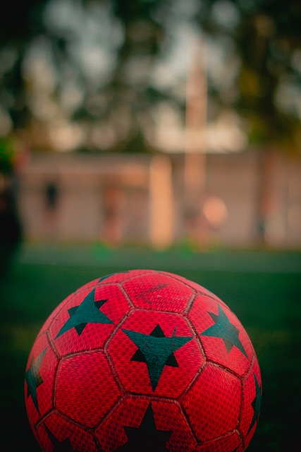 紧密结合 紧密结合