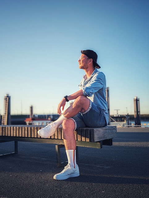 发挥到最大 发挥到最大