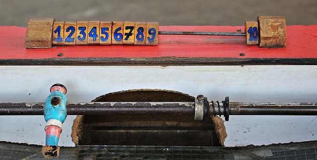 而人工智能 而人工智能