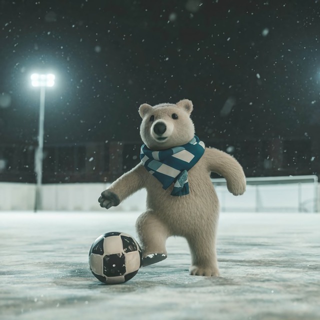 结果有着至 结果有着至