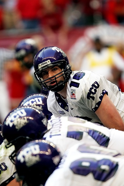 首轮淘汰危 首轮淘汰危