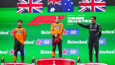 作为家人 作为家人